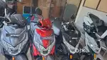 New bykes Honda Dio 5999low down payment