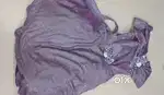 Kids dress