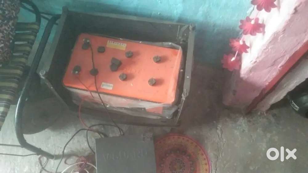 Batra bekna hai new hai