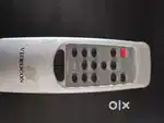 Vedio con hometheatre