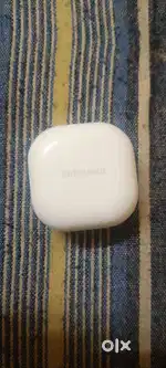 Samsung GALAXY BUDS 2 PRO