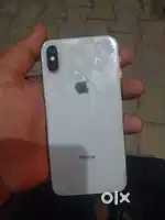 iPhone X 64 gb