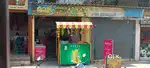Mahalaxmi Juice Centre