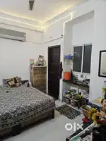 1 room kitchen