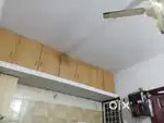 Room for sharing