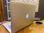 Apple Macbook Air