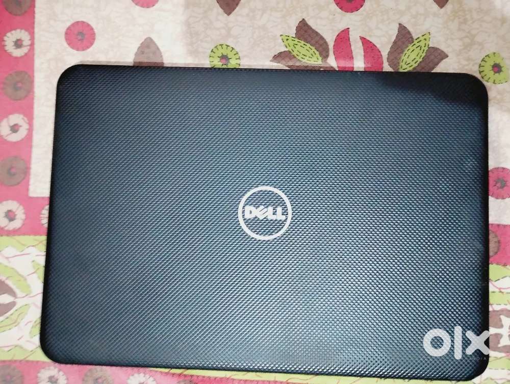 Laptop best condition sasta