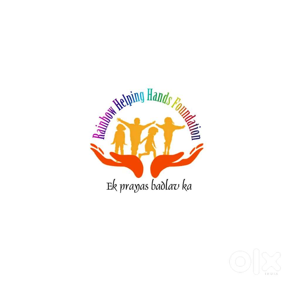 Selling NGO and Computer agency