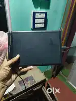 Wacom Pen Tablet