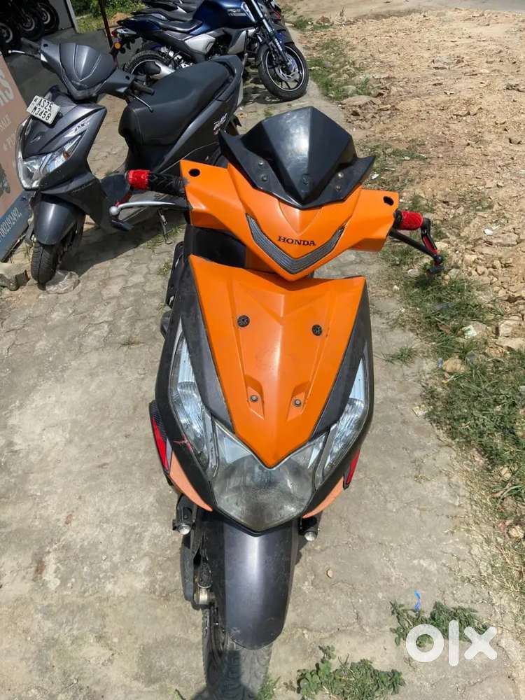 25k...contact number karo bak labile ck