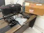 FLYCAM HD 3000 For Handheld Stabliser for video recording