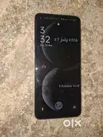 Oppo f21s pro 4g
