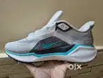Nike Men Pegasus 41 With Box