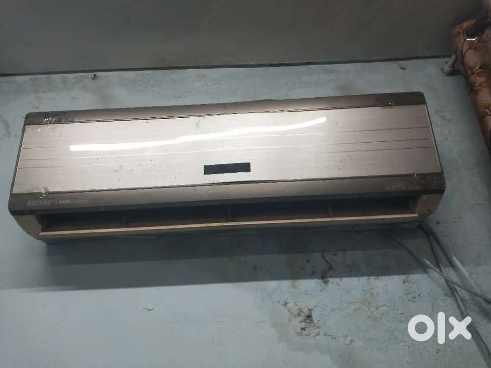 Voltas 1.5 ton split AC