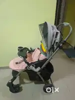 Stroller   for baby