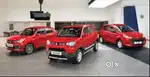 sales executive wanted-Car company coimbatore.