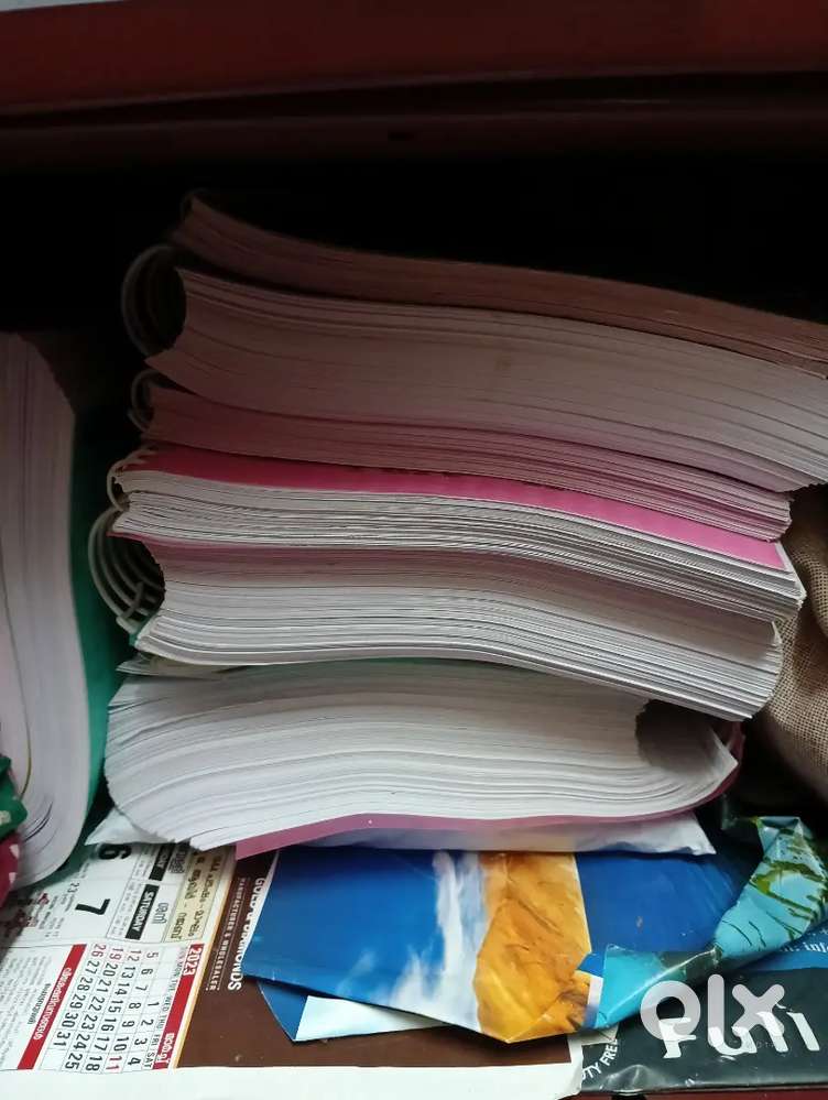 Medical coding study material