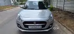 Maruti Suzuki Swift zxi 2021 Petrol Well Maintained