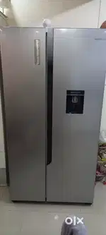 Fridge for sale
