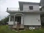 House for sale in Milan nagar