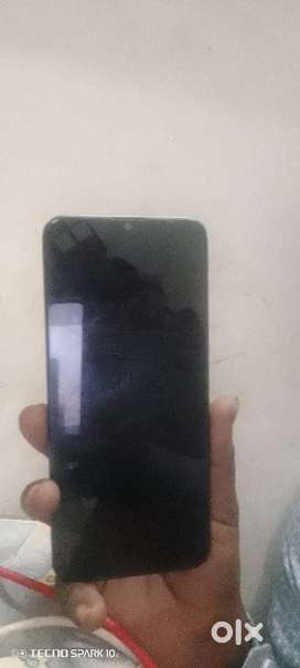iTel  model l6502