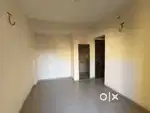 2. Bhk for sale in virar at best price