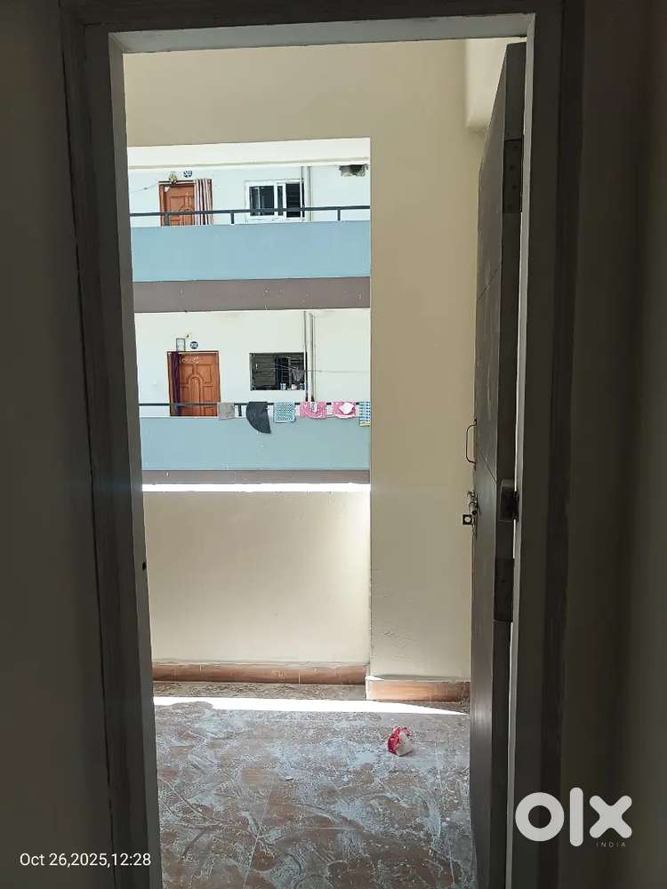 Tagarapulsa nearby highway