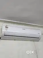 Voltas inverter ac 1.5 ton