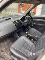 Maruti Suzuki Swift 2011 Diesel Good Condition