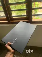 Asus Laptop one month used