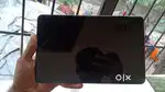 Oppo air pad 2