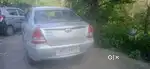 Toyota Etios 2014 Diesel 120000 Km Driven