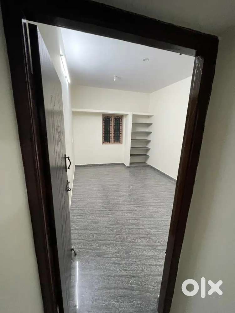 2BHK for Rent