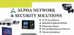 CCTV Installation , Laptop Service & Os installation