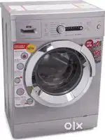 IFB Fully Automatic Washing Machine Front Load Elena SX 1000 RPM