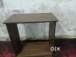 Computer table