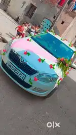 Ok report hai