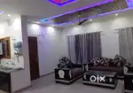 1 room available for girls in 2BHK