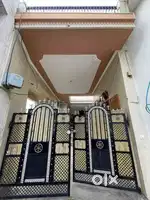 Beautiful 6-Room House for Sale Prime Location in Shahabad Markanda