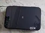 Canon Pixma E560 printer