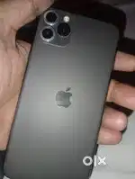 11 pro max