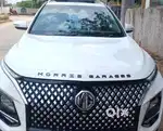 single owner car