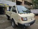 ASHOK LEYLAND DOST XL@36000 HURRY