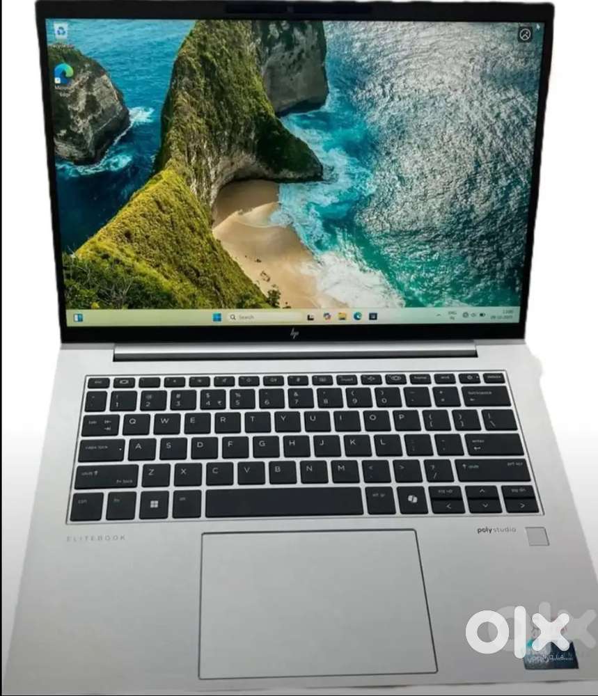 Hp Elitebook 840 g10