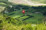 90 gaj plot sec 124