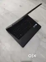 Samsung Laptop Low Budget