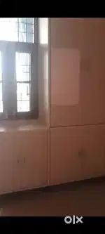 Couple and grils