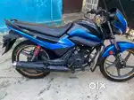 ALL TYPES BIKE AND SCOOTY AVAILABLE