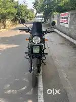 Himalayan 411 for sales