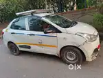 Driver needed for ola uber cabs nearby dwarka sector 3